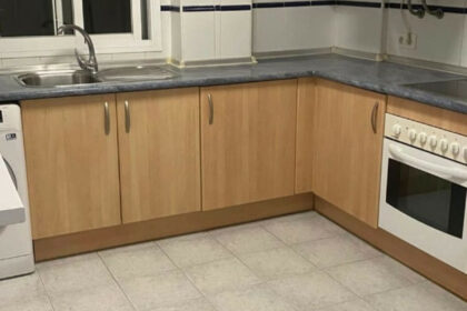 8cffbd0cae960e6dd86c0d7ae59429c9 - 9