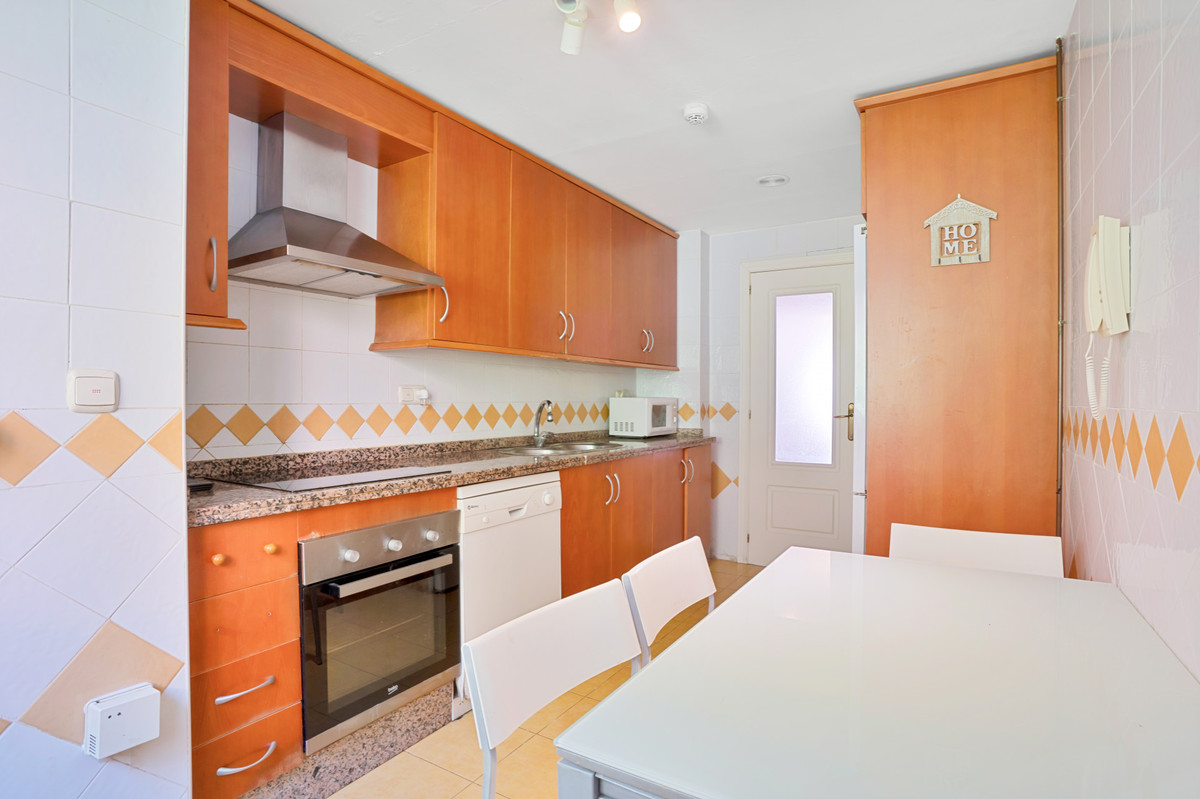 8d39e4e1ce2b6a852674cc00aa8c6556 - 5