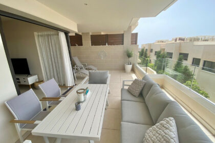 8d4e3032ba3605bc888f8fd883577c2d - 12