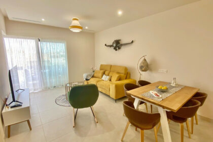 8d4e3032ba3605bc888f8fd883577c2d - 16