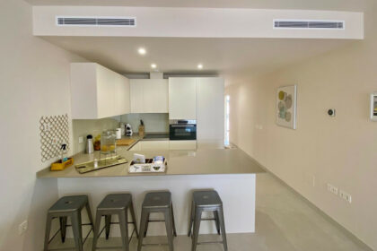 8d4e3032ba3605bc888f8fd883577c2d - 17