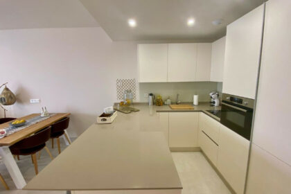 8d4e3032ba3605bc888f8fd883577c2d - 19