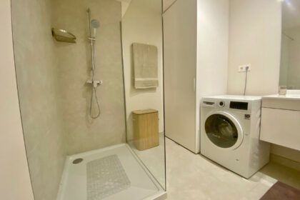 8d4e3032ba3605bc888f8fd883577c2d - 22