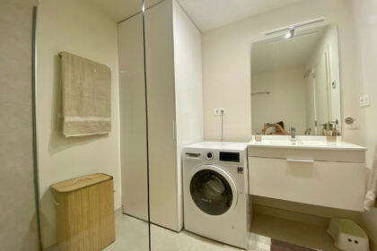 8d4e3032ba3605bc888f8fd883577c2d - 23