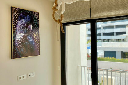 8d4e3032ba3605bc888f8fd883577c2d - 24