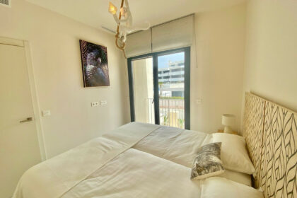 8d4e3032ba3605bc888f8fd883577c2d - 25