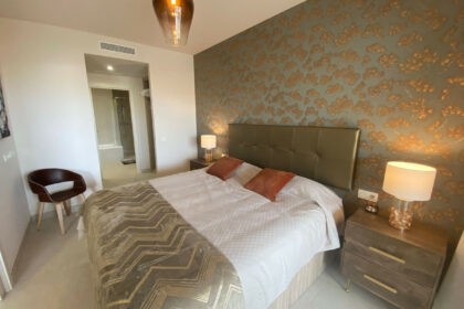 8d4e3032ba3605bc888f8fd883577c2d - 28