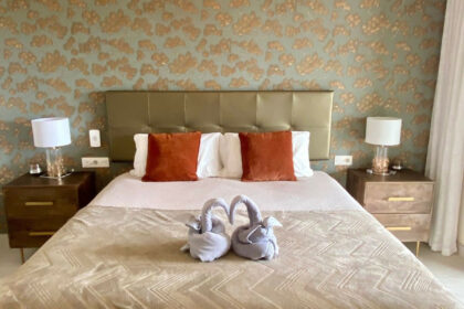 8d4e3032ba3605bc888f8fd883577c2d - 29