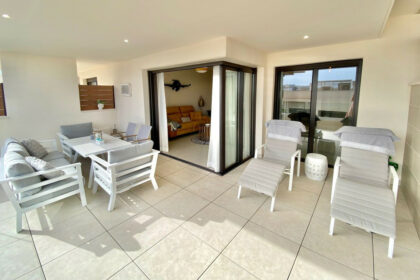 8d4e3032ba3605bc888f8fd883577c2d - 3