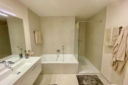 8d4e3032ba3605bc888f8fd883577c2d - 31