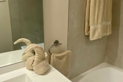 8d4e3032ba3605bc888f8fd883577c2d - 32