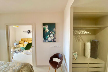 8d4e3032ba3605bc888f8fd883577c2d - 33