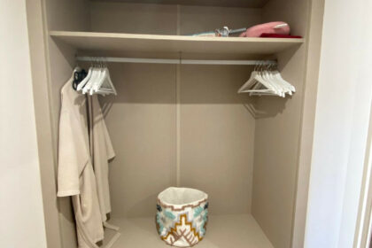 8d4e3032ba3605bc888f8fd883577c2d - 34