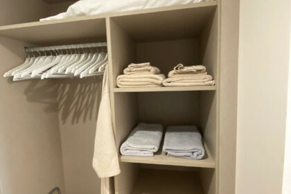 8d4e3032ba3605bc888f8fd883577c2d - 35