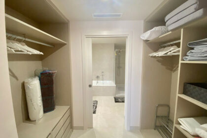 8d4e3032ba3605bc888f8fd883577c2d - 36