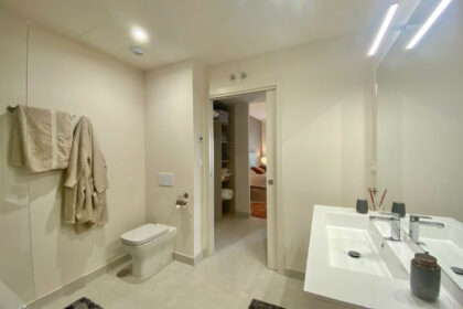 8d4e3032ba3605bc888f8fd883577c2d - 39