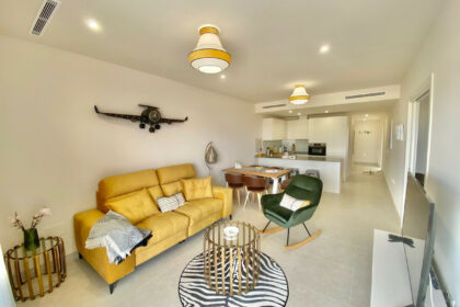 8d4e3032ba3605bc888f8fd883577c2d - 4