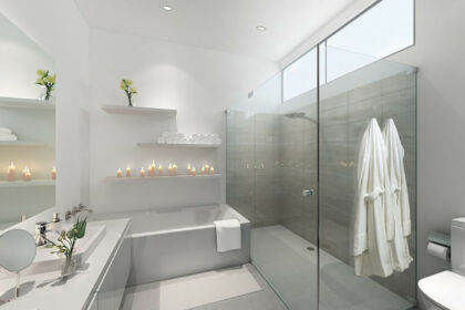 8d4e3032ba3605bc888f8fd883577c2d - 40