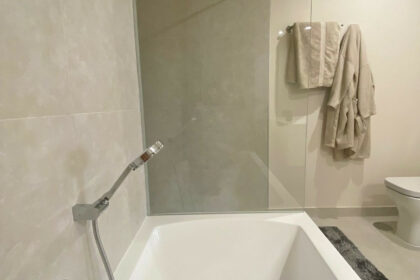 8d4e3032ba3605bc888f8fd883577c2d - 41