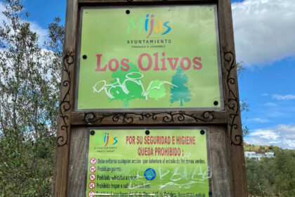 8d4e3032ba3605bc888f8fd883577c2d - 44