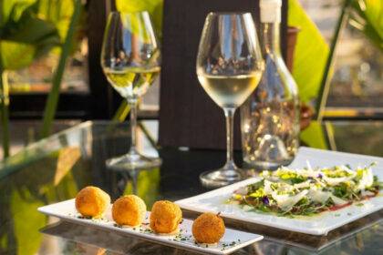 8d4e3032ba3605bc888f8fd883577c2d - 47