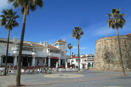 8d4e3032ba3605bc888f8fd883577c2d - 48