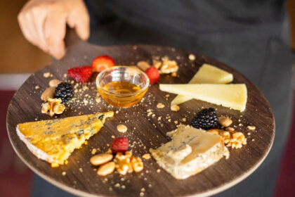 8d4e3032ba3605bc888f8fd883577c2d - 49