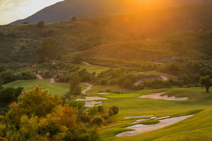 8d4e3032ba3605bc888f8fd883577c2d - 56