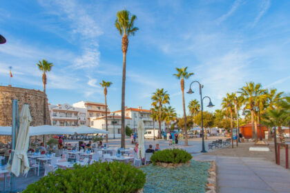 8d4e3032ba3605bc888f8fd883577c2d - 58