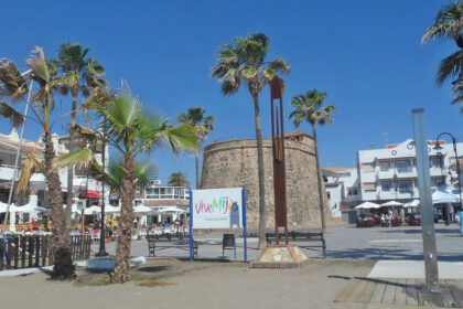 8d4e3032ba3605bc888f8fd883577c2d - 59