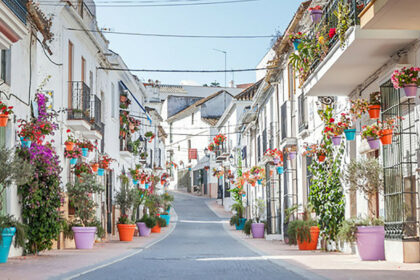 8d4e3032ba3605bc888f8fd883577c2d - 60