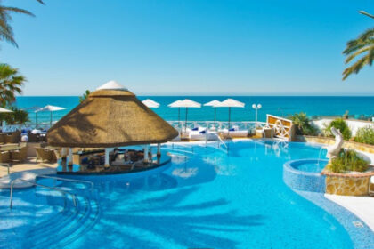 8d4e3032ba3605bc888f8fd883577c2d - 61