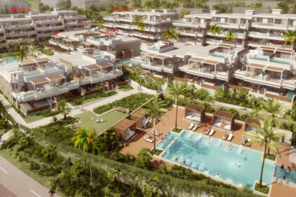 8d4e3032ba3605bc888f8fd883577c2d - 7