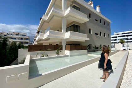 8d4e3032ba3605bc888f8fd883577c2d - 8