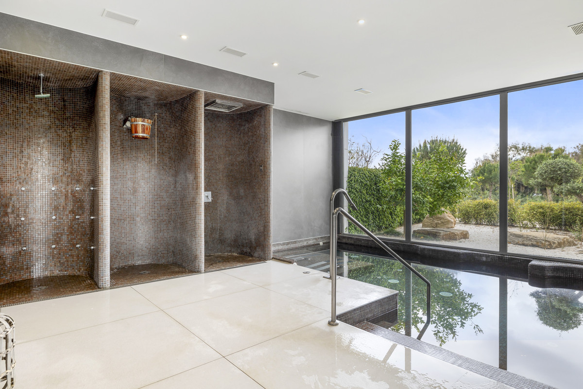 8d987ad056beaa94e5a95404b2bc7cc1 - 11