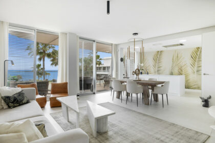 8d987ad056beaa94e5a95404b2bc7cc1 - 13