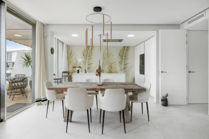 8d987ad056beaa94e5a95404b2bc7cc1 - 15