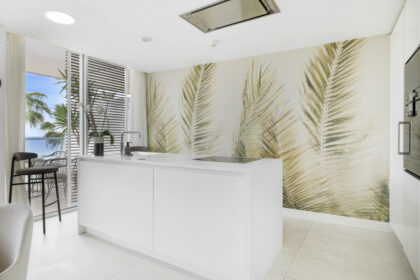 8d987ad056beaa94e5a95404b2bc7cc1 - 17