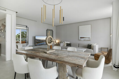 8d987ad056beaa94e5a95404b2bc7cc1 - 19