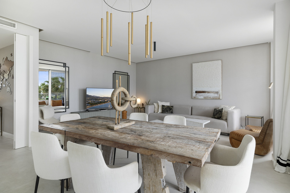 8d987ad056beaa94e5a95404b2bc7cc1 - 19