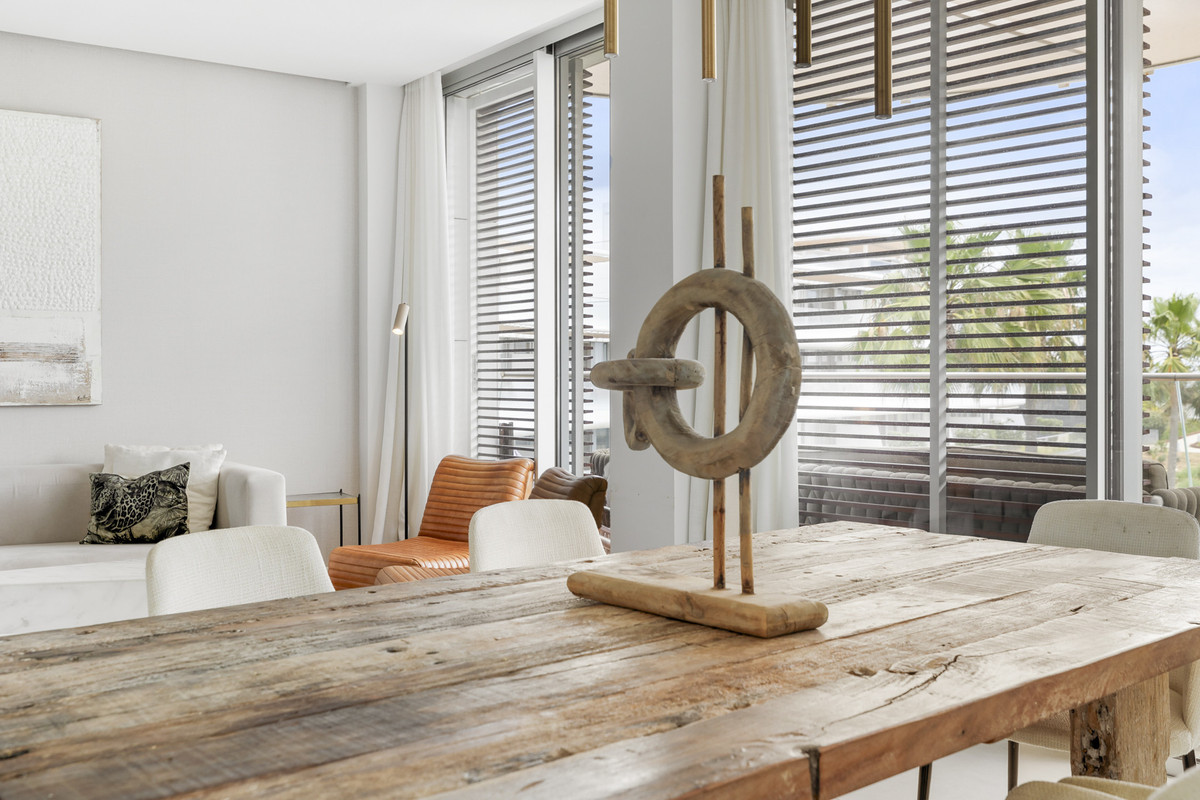 8d987ad056beaa94e5a95404b2bc7cc1 - 20