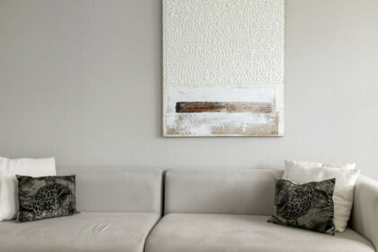 8d987ad056beaa94e5a95404b2bc7cc1 - 21