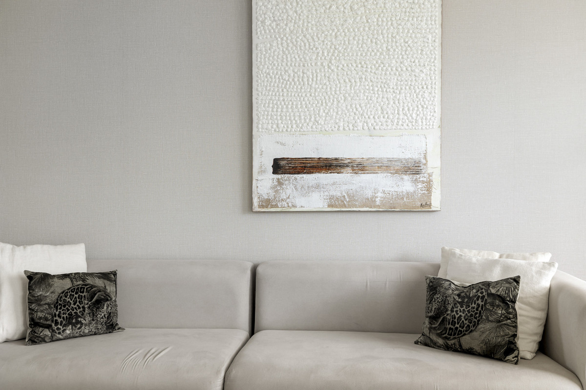 8d987ad056beaa94e5a95404b2bc7cc1 - 21