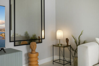 8d987ad056beaa94e5a95404b2bc7cc1 - 22