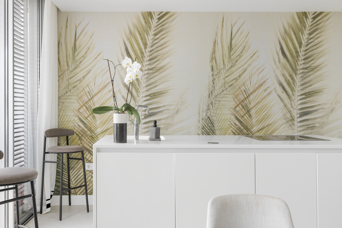 8d987ad056beaa94e5a95404b2bc7cc1 - 23