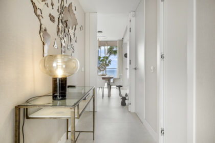 8d987ad056beaa94e5a95404b2bc7cc1 - 25