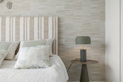 8d987ad056beaa94e5a95404b2bc7cc1 - 29