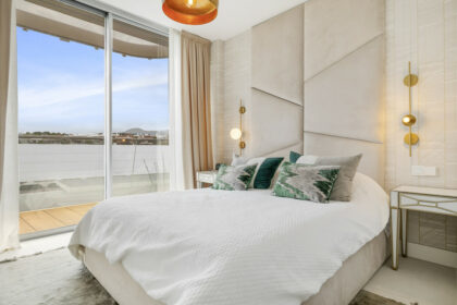 8d987ad056beaa94e5a95404b2bc7cc1 - 32