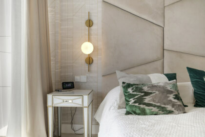 8d987ad056beaa94e5a95404b2bc7cc1 - 33