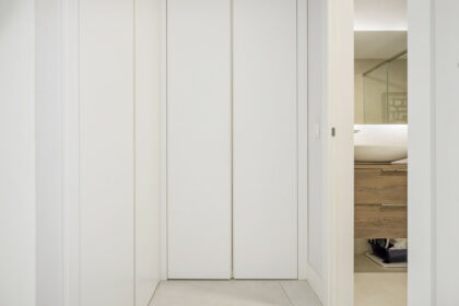 8d987ad056beaa94e5a95404b2bc7cc1 - 34